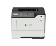 Lexmark B2650dw - 457210 - zdjęcie 1